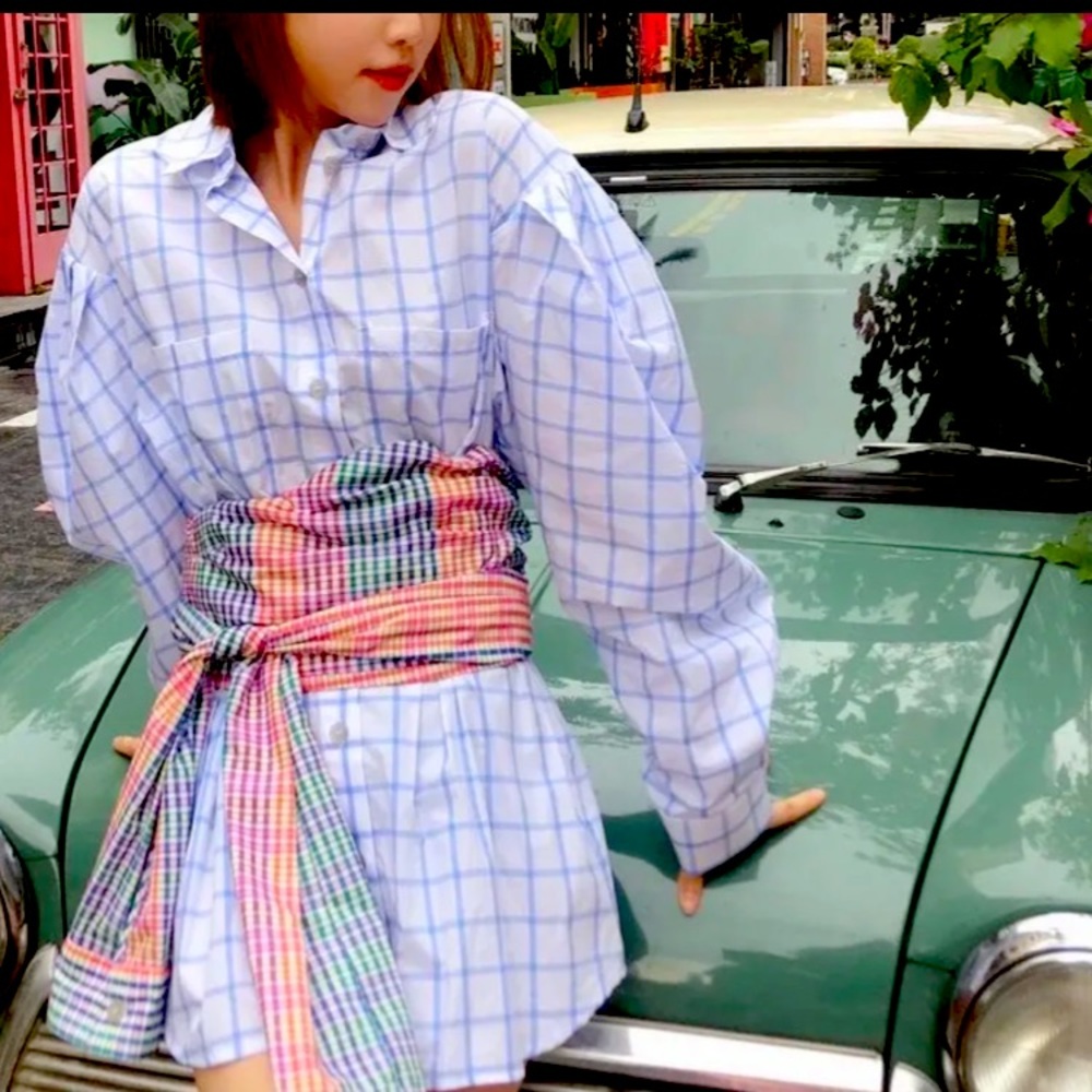 Shirt